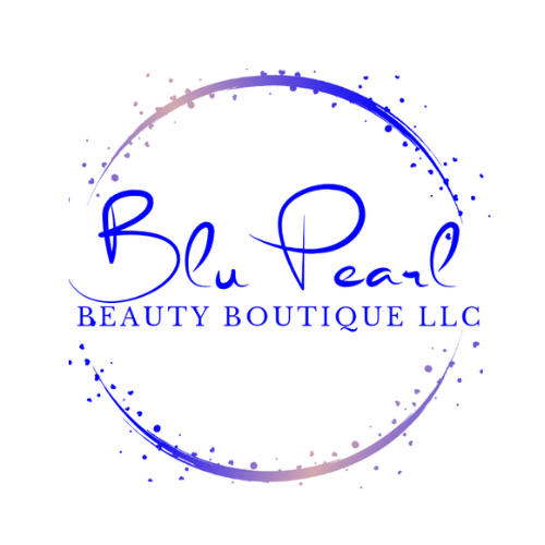 Blu Pearl Beauty